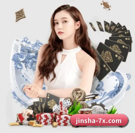 品牌诞生 - 金沙电竞应运而生,获得国际认证资质,为用户打造合法合规的休闲互动平台。 | DOTA2